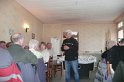 2009-03-05 14-33-55 Auffargis