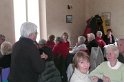 2009-03-05 14-34-35 Auffargis
