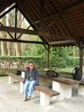 2009-03-05 15-14-58 Auffargis