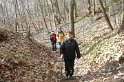 2009-03-05 15-24-24 Auffargis