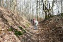 2009-03-05 15-24-38 Auffargis