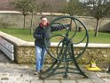 2009-03-05 15-25-29 Auffargis