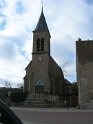2009-03-05 15-40-41 Auffargis