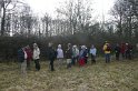 2009-03-05 15-41-28 Auffargis