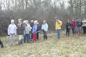 2009-03-05 15-41-36 Auffargis