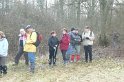 2009-03-05 15-41-41 Auffargis