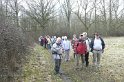 2009-03-05 15-41-59 Auffargis