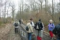 2009-03-05 16-03-58 Auffargis
