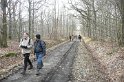 2009-03-05 16-04-12 Auffargis