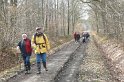 2009-03-05 16-04-38 Auffargis