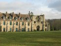 2009-03-05 16-20-46 Auffargis