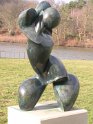 2009-03-05 16-21-47 Auffargis