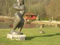 2009-03-05 16-22-41 Auffargis