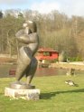 2009-03-05 16-22-47 Auffargis