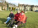 2009-03-05 16-27-15 Auffargis