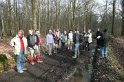 2009-03-05 16-31-31 Auffargis