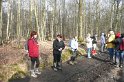 2009-03-05 16-32-40 Auffargis