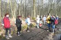 2009-03-05 16-32-52 Auffargis