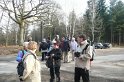 2009-03-05 16-49-26 Auffargis