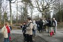 2009-03-05 16-49-35 Auffargis