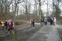 2009-03-05 16-50-32 Auffargis