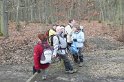 2009-03-05 16-50-45 Auffargis