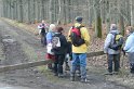 2009-03-05 16-52-49 Auffargis