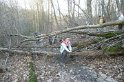 2009-03-05 17-14-01 Auffargis