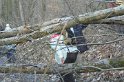 2009-03-05 17-14-16 Auffargis