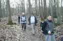 2009-03-05 17-36-16 Auffargis