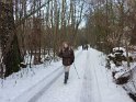 2010-01-14 10-08-08 Rando Auffargis YLe