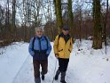 2010-01-14 10-17-20 Rando Auffargis YLe