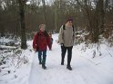2010-01-14 10-18-30 Rando Auffargis JRo