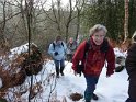 2010-01-14 10-32-35 Rando Auffargis YLe