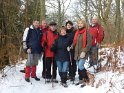 2010-01-14 10-55-49 Rando Auffargis CGn