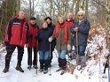 2010-01-14 10-57-20 Rando Auffargis CGn