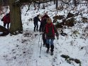 2010-01-14 11-09-56 Rando Auffargis CGn