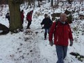 2010-01-14 11-10-05 Rando Auffargis CGn