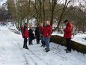 2010-01-14 11-27-26 Rando Auffargis CGn