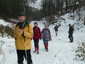 2010-01-14 11-33-14 Rando Auffargis DLe
