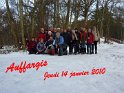 2010-01-14 11-34-59 Rando Auffargis le groupe YLe