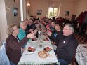 2010-01-14 12-50-32 Resto Auffargis YLe