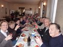 2010-01-14 12-51-16 Resto Auffargis YLe