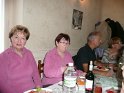 2010-11-04 12-35-25 Auffargis le repas DLe