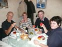 2010-11-04 12-36-02 Auffargis le repas DLe