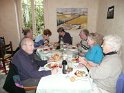 2010-11-04 12-36-27 Auffargis le repas DLe
