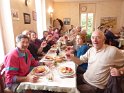 2010-11-04 12-36-41 Auffargis le repas CGn