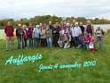 2010-11-04 14-57-46 Auffargis le groupe YLe