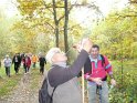 2010-11-04 15-19-33 Auffargis-l'apres-midi DLe