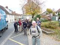 2010-11-04 15-24-09 Auffargis-l'apres-midi CGn